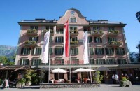 ����� - ����������� �� RCC-TRAVEL.RU