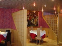 �������� - ����������� �� RCC-TRAVEL.RU
