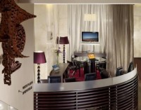 �������� - ����������� �� RCC-TRAVEL.RU