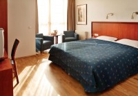 ����� - ����������� �� RCC-TRAVEL.RU