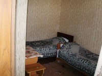 ����� - ����������� �� RCC-TRAVEL.RU