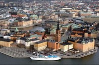 ��� ������ - ����������� �� RCC-TRAVEL.RU