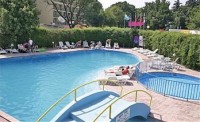 ������� - ����������� �� RCC-TRAVEL.RU