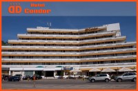 ����� - ����������� �� RCC-TRAVEL.RU