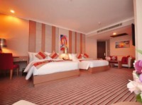 ����� - ����������� �� RCC-TRAVEL.RU