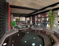 ������� - ����������� �� RCC-TRAVEL.RU