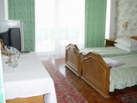 ����� - ����������� �� RCC-TRAVEL.RU