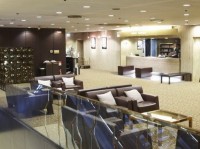 �������� ����� - ����������� �� RCC-TRAVEL.RU
