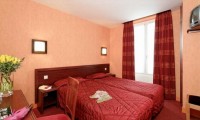 ����� - ����������� �� RCC-TRAVEL.RU