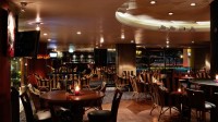 �������� - ����������� �� RCC-TRAVEL.RU