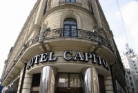 ��� - ����������� �� RCC-TRAVEL.RU