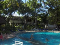 ����� ��� - ����������� �� RCC-TRAVEL.RU
