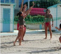 ���� - ����������� �� RCC-TRAVEL.RU