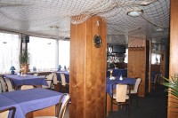 �������� - ����������� �� RCC-TRAVEL.RU