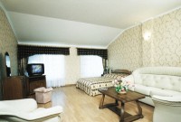 ����� - ����������� �� RCC-TRAVEL.RU
