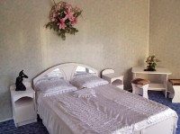 ����� - ����������� �� RCC-TRAVEL.RU
