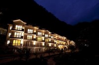 ������ ����� - ����������� �� RCC-TRAVEL.RU