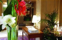 �������� ����� - ����������� �� RCC-TRAVEL.RU