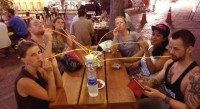зона отдыха - фотогалерея на RCC-TRAVEL.RU зона отдыха - фотогалерея на RCC-TRAVEL.RU