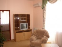 ����� - ����������� �� RCC-TRAVEL.RU