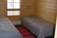 ������� - ����������� �� RCC-TRAVEL.RU
