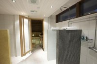 ������� - ����������� �� RCC-TRAVEL.RU
