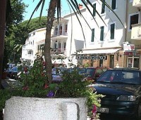 ����� ��� - ����������� �� RCC-TRAVEL.RU