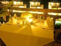 �������� - ����������� �� RCC-TRAVEL.RU