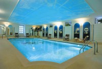 ������� - ����������� �� RCC-TRAVEL.RU