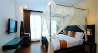 ����� - ����������� �� RCC-TRAVEL.RU