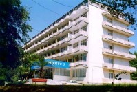 ����� ��� - ����������� �� RCC-TRAVEL.RU