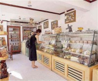 ������� - ����������� �� RCC-TRAVEL.RU