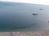 ���� - ����������� �� RCC-TRAVEL.RU