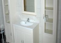 ������� - ����������� �� RCC-TRAVEL.RU