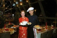 �������� - ����������� �� RCC-TRAVEL.RU