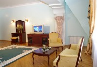 ����� - ����������� �� RCC-TRAVEL.RU