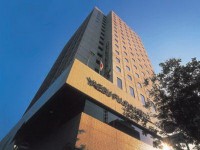 ����� ��� - ����������� �� RCC-TRAVEL.RU