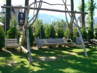 ���� ������ - ����������� �� RCC-TRAVEL.RU