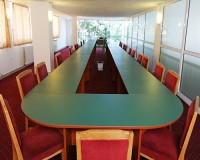 ��������� ��� - ����������� �� RCC-TRAVEL.RU