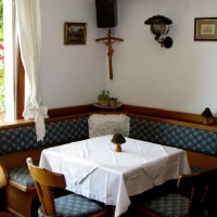 ���� - ����������� �� RCC-TRAVEL.RU