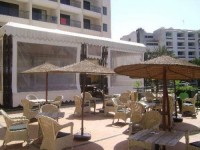 ���� - ����������� �� RCC-TRAVEL.RU