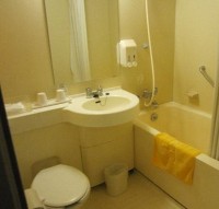 ������ ������� - ����������� �� RCC-TRAVEL.RU