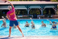 ������� - ����������� �� RCC-TRAVEL.RU