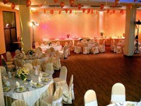 �������� - ����������� �� RCC-TRAVEL.RU