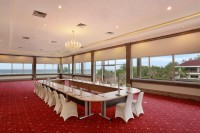 ��������� ��� - ����������� �� RCC-TRAVEL.RU