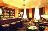 ��� - ����������� �� RCC-TRAVEL.RU