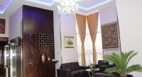 ������ - ����������� �� RCC-TRAVEL.RU