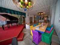 ������� ������� - ����������� �� RCC-TRAVEL.RU