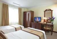 ����� - ����������� �� RCC-TRAVEL.RU