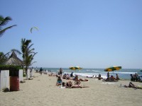���� - ����������� �� RCC-TRAVEL.RU